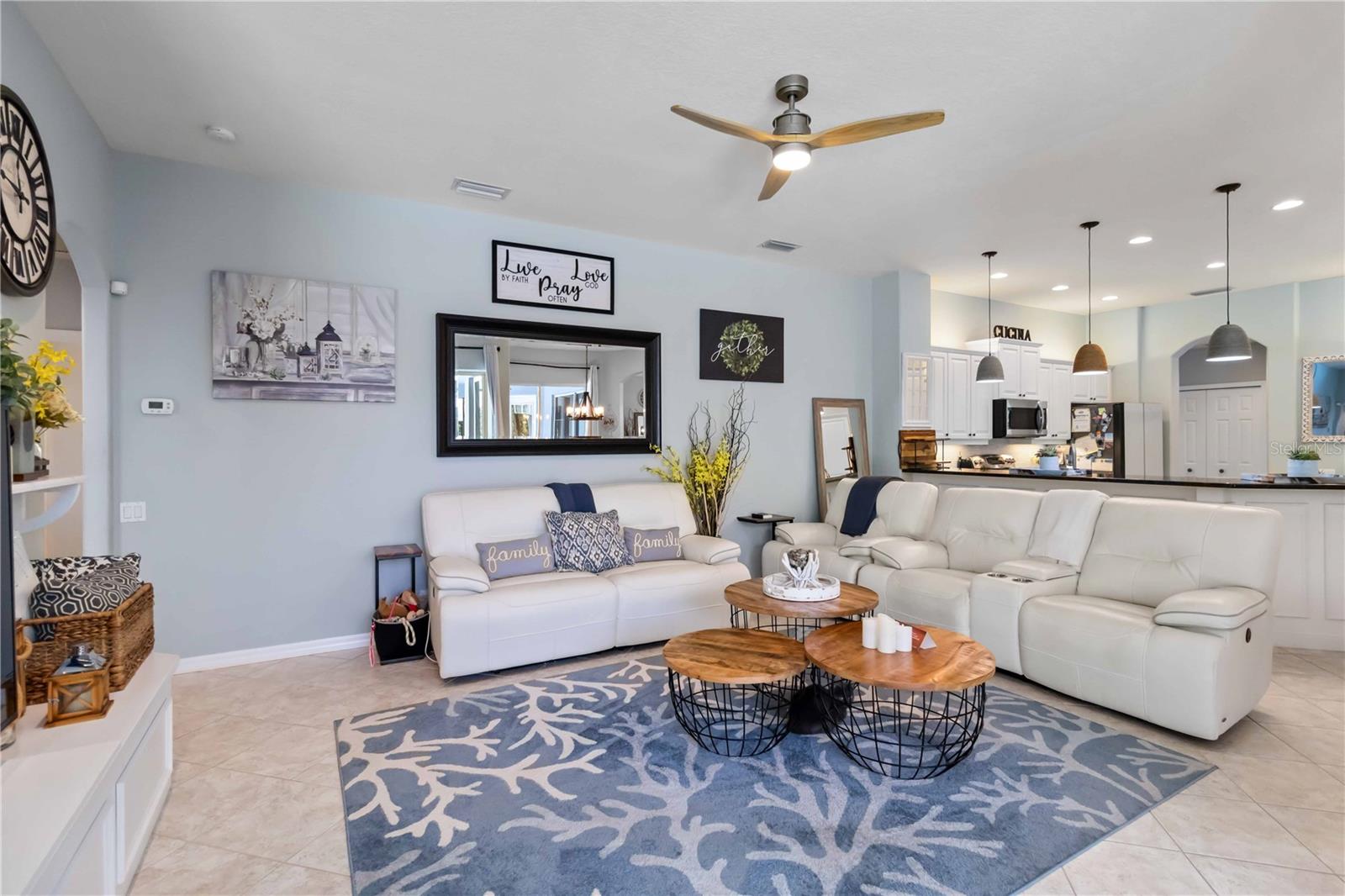 13136 PEREGRIN CIR, BRADENTON, FL, 34212