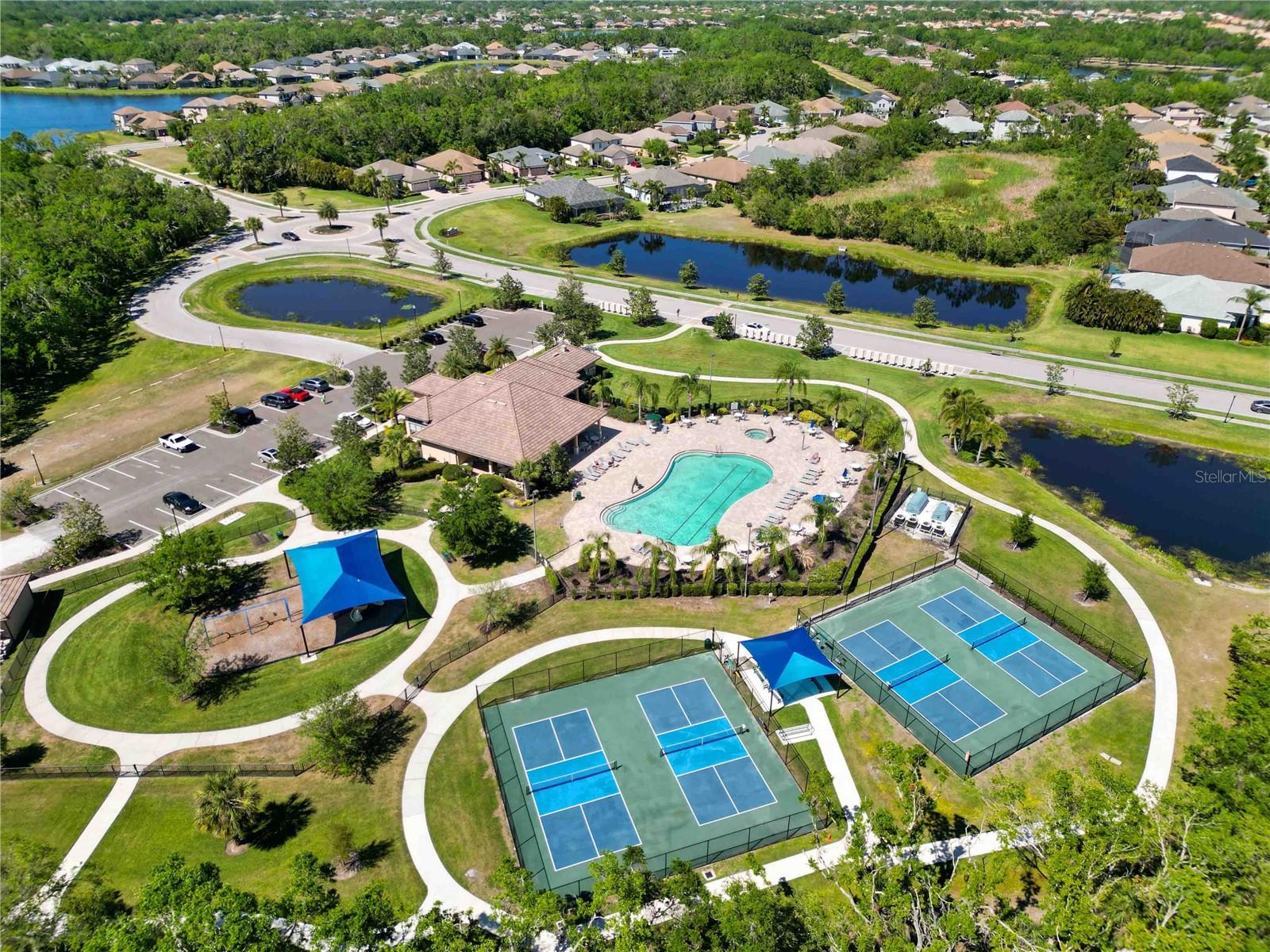 13136 PEREGRIN CIR, BRADENTON, FL, 34212