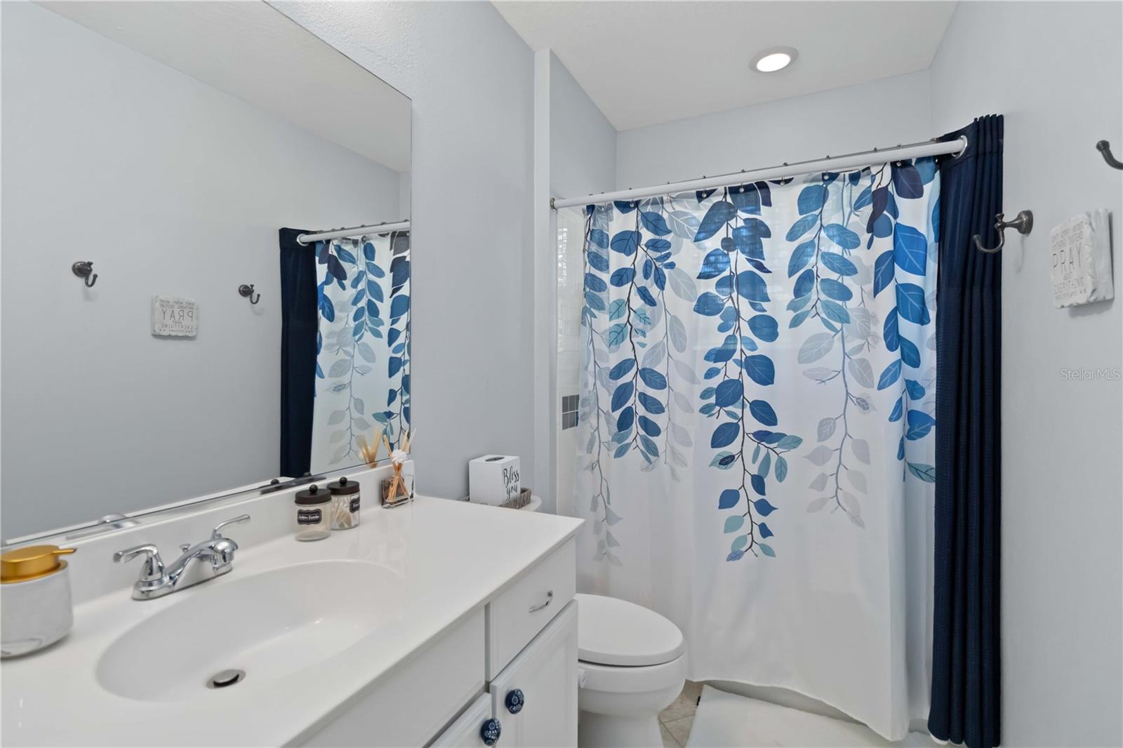 13136 PEREGRIN CIR, BRADENTON, FL, 34212