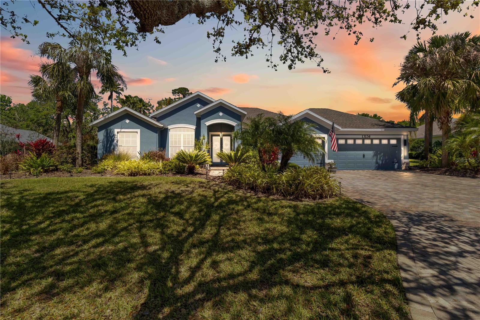 13136 PEREGRIN CIR, BRADENTON, FL, 34212