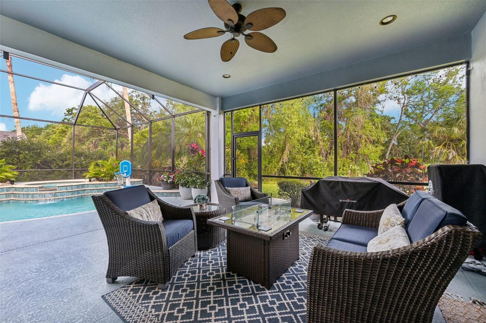 13136 PEREGRIN CIR, BRADENTON, FL, 34212