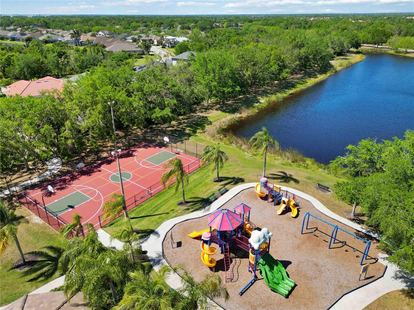 13136 PEREGRIN CIR, BRADENTON, FL, 34212