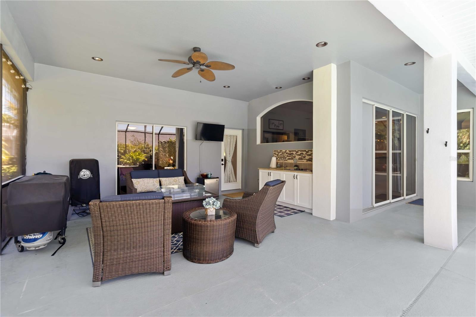 13136 PEREGRIN CIR, BRADENTON, FL, 34212