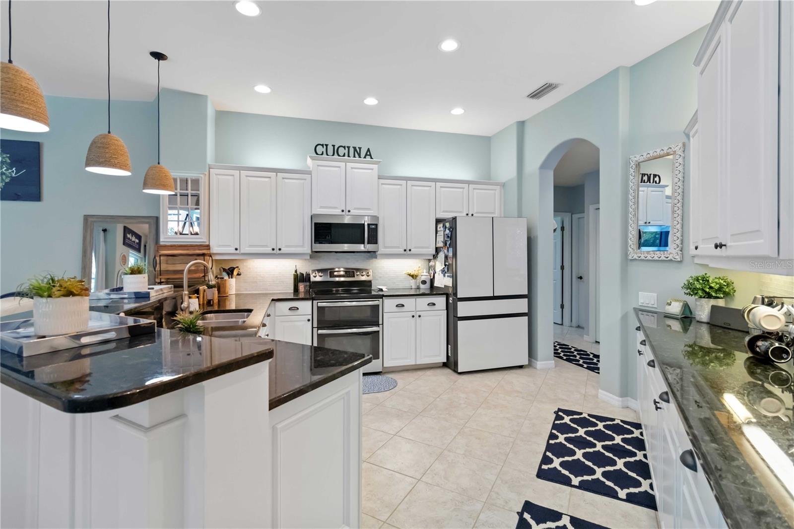 13136 PEREGRIN CIR, BRADENTON, FL, 34212