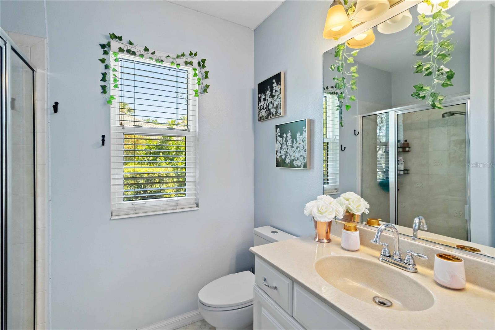 13136 PEREGRIN CIR, BRADENTON, FL, 34212