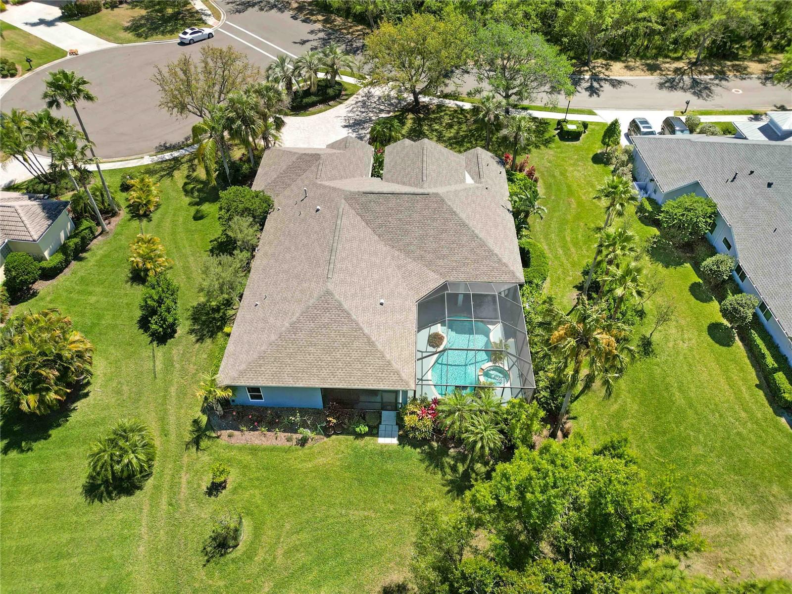 13136 PEREGRIN CIR, BRADENTON, FL, 34212