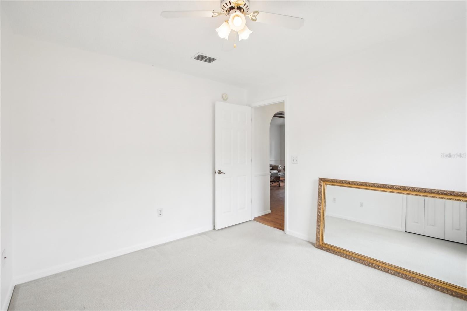 3088 ALEX AVE, SPRING HILL, FL, 34609
