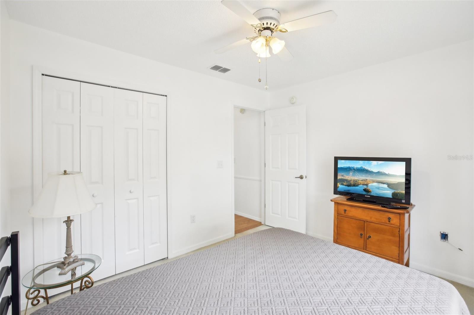 3088 ALEX AVE, SPRING HILL, FL, 34609
