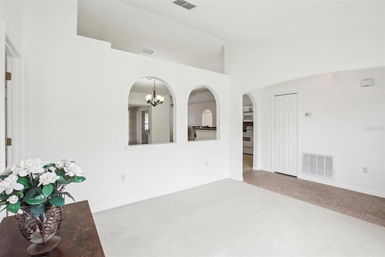 3088 ALEX AVE, SPRING HILL, FL, 34609