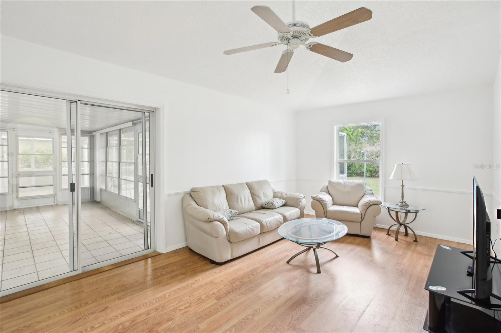 3088 ALEX AVE, SPRING HILL, FL, 34609