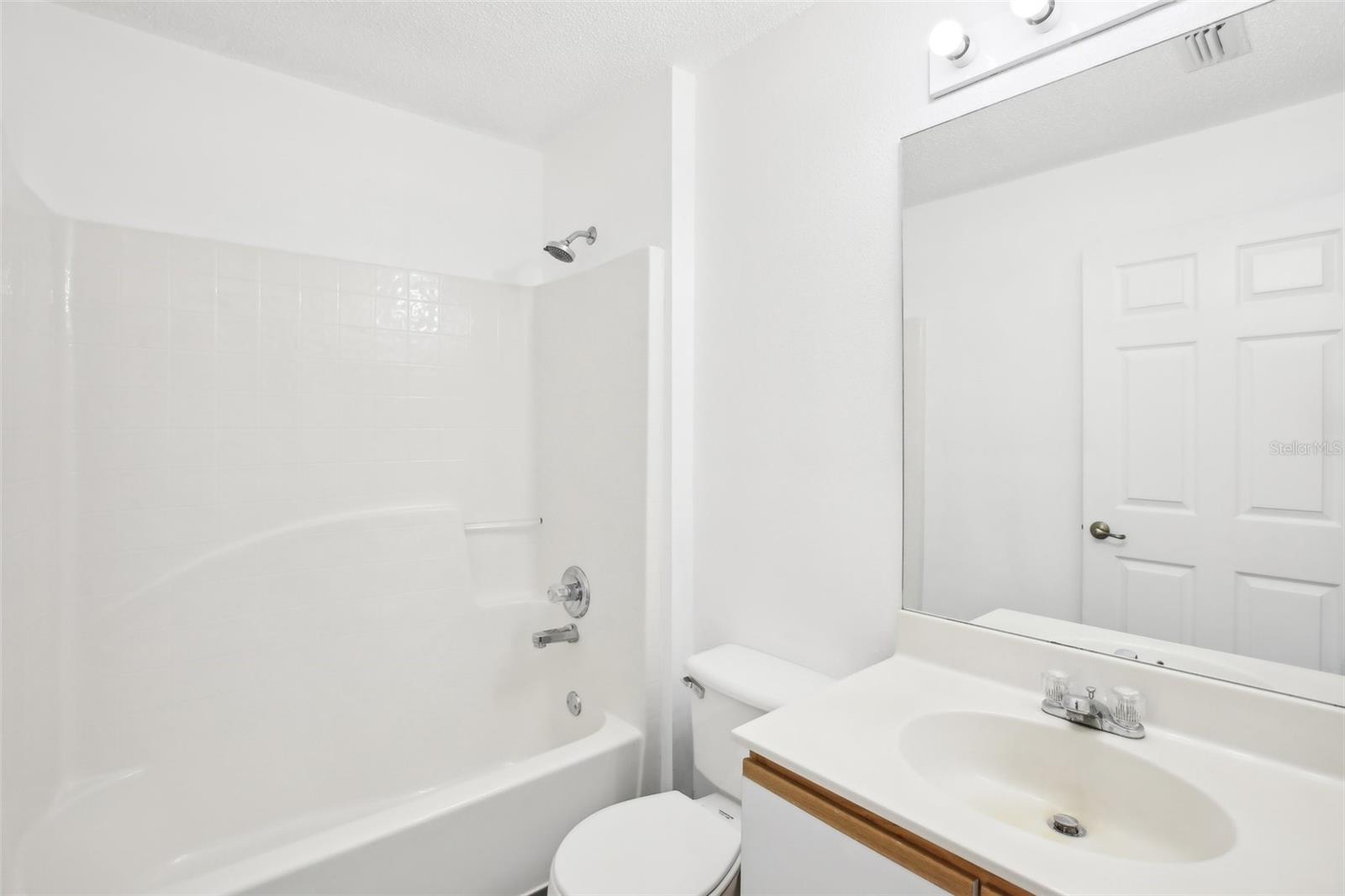 3088 ALEX AVE, SPRING HILL, FL, 34609
