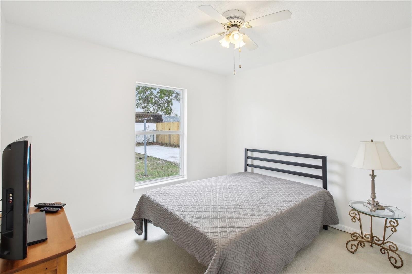 3088 ALEX AVE, SPRING HILL, FL, 34609
