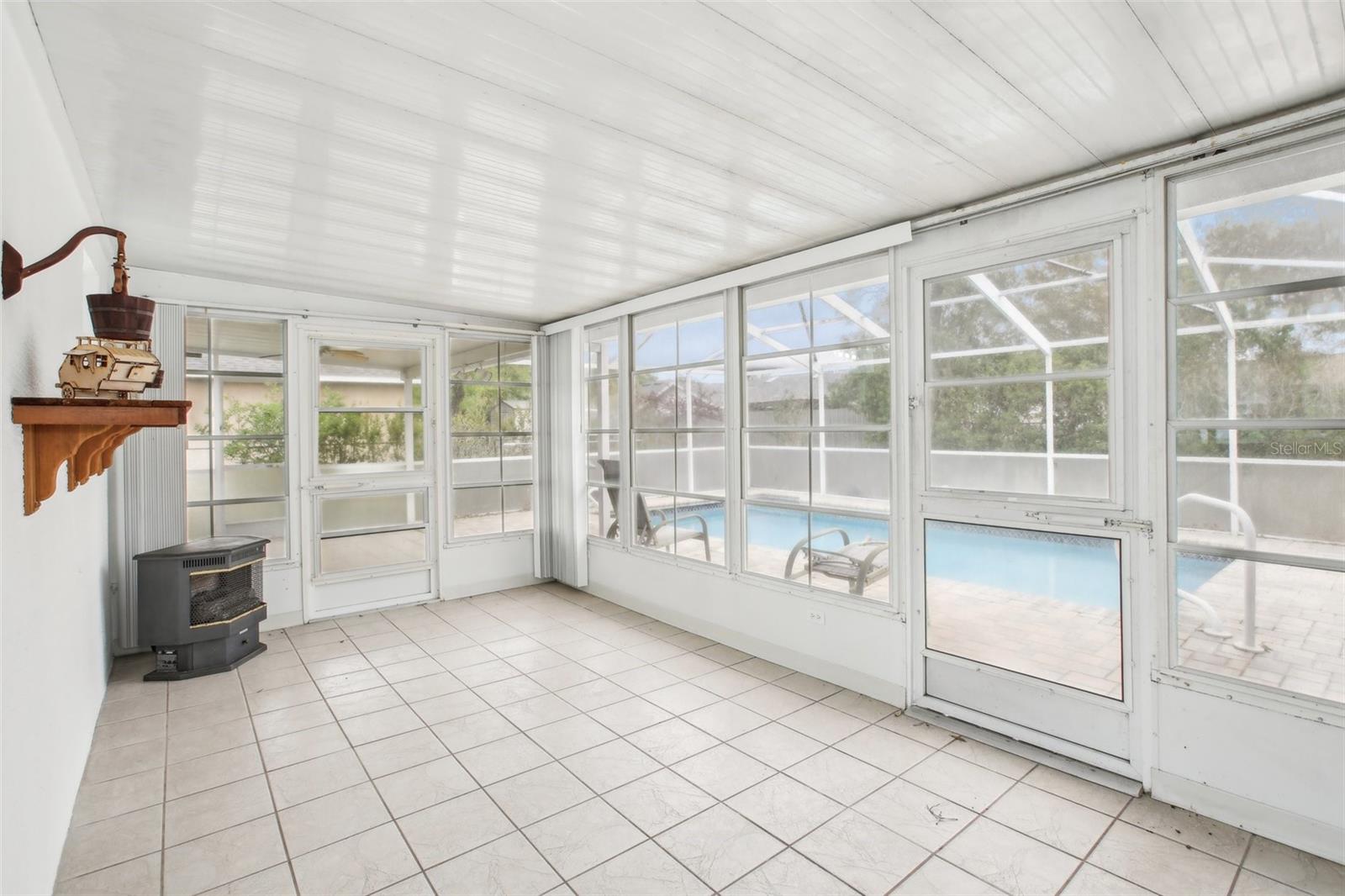 3088 ALEX AVE, SPRING HILL, FL, 34609