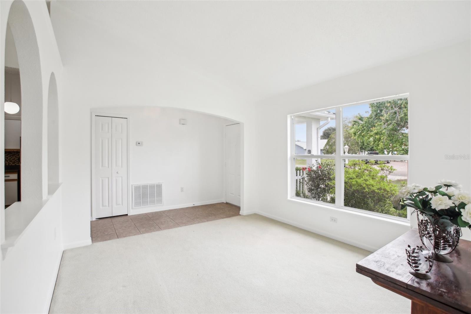 3088 ALEX AVE, SPRING HILL, FL, 34609