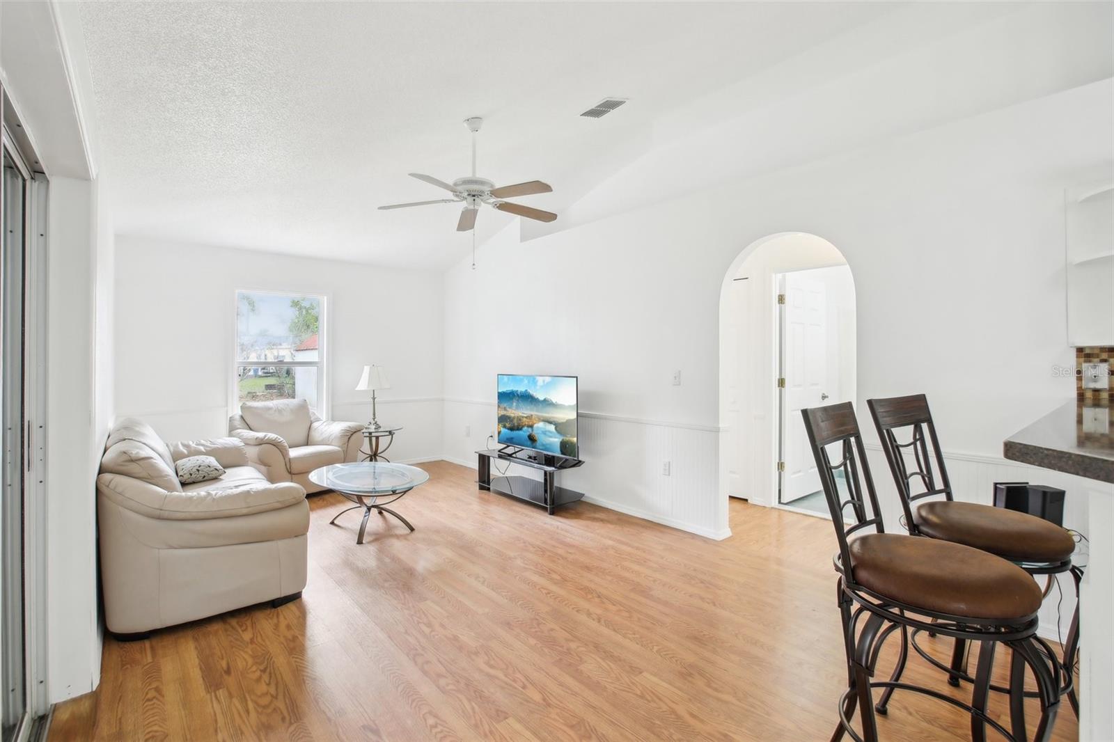 3088 ALEX AVE, SPRING HILL, FL, 34609
