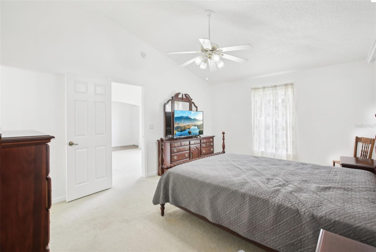 3088 ALEX AVE, SPRING HILL, FL, 34609
