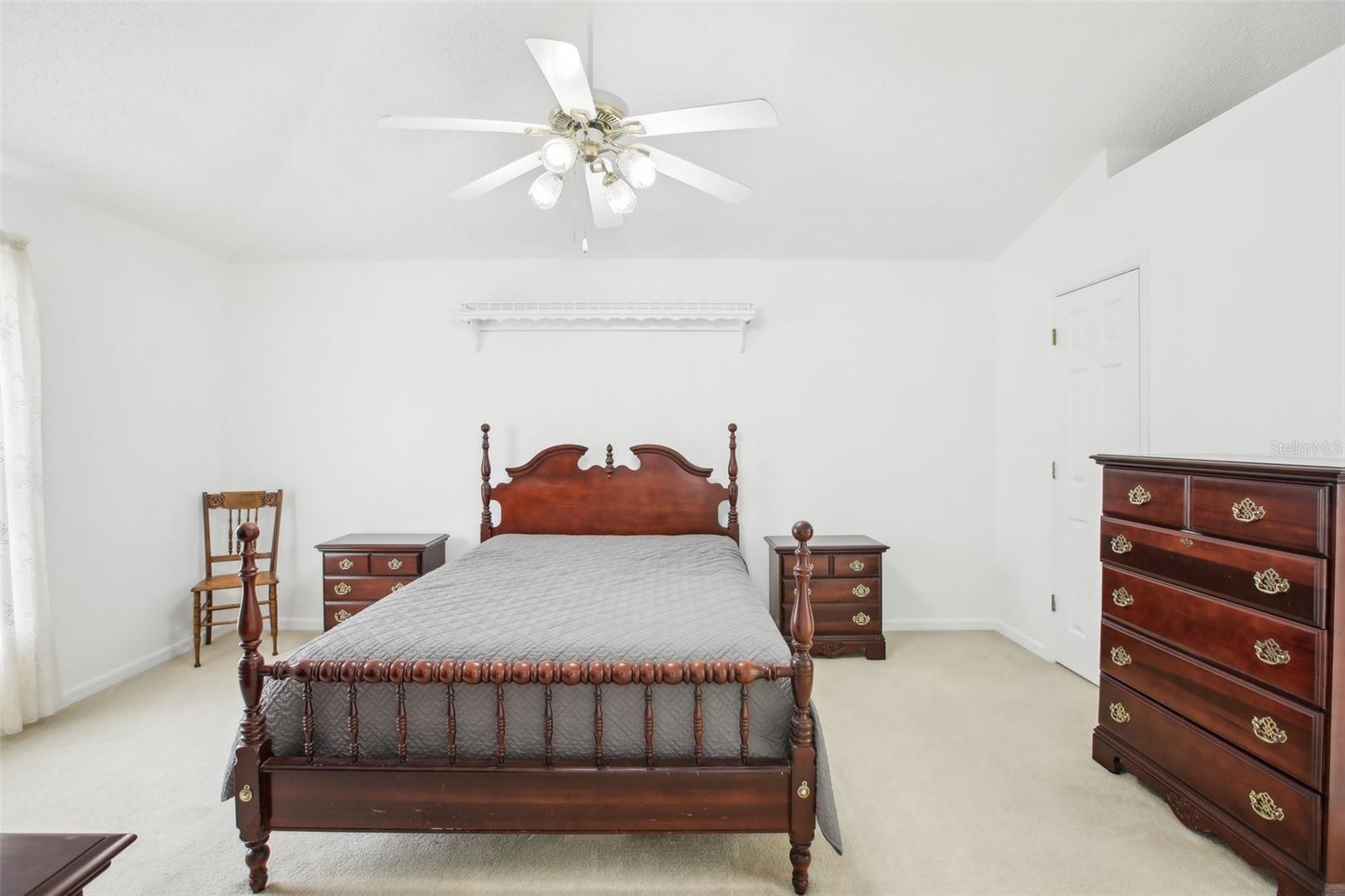 3088 ALEX AVE, SPRING HILL, FL, 34609