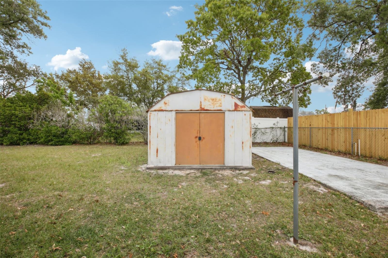 3088 ALEX AVE, SPRING HILL, FL, 34609