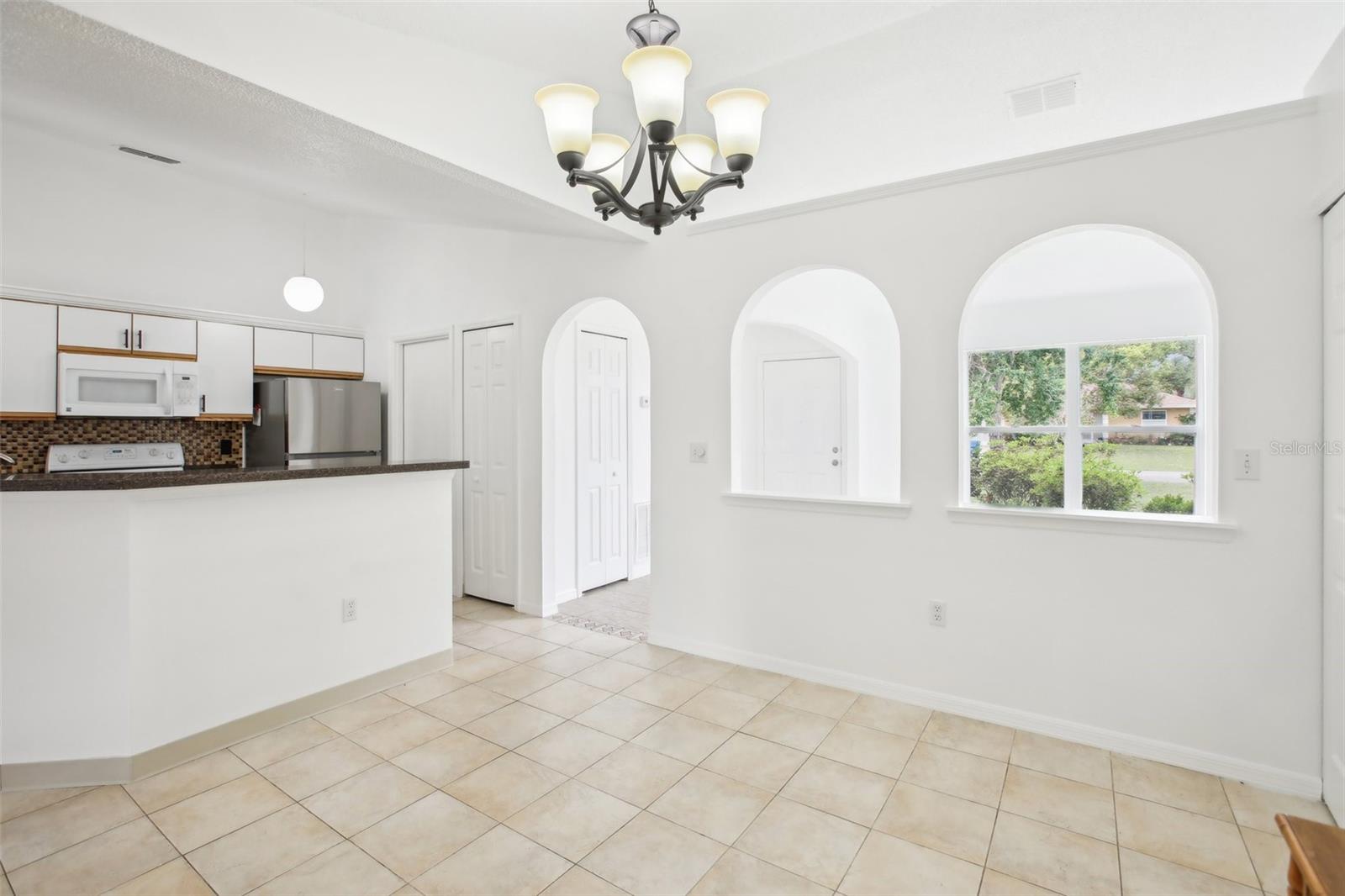 3088 ALEX AVE, SPRING HILL, FL, 34609