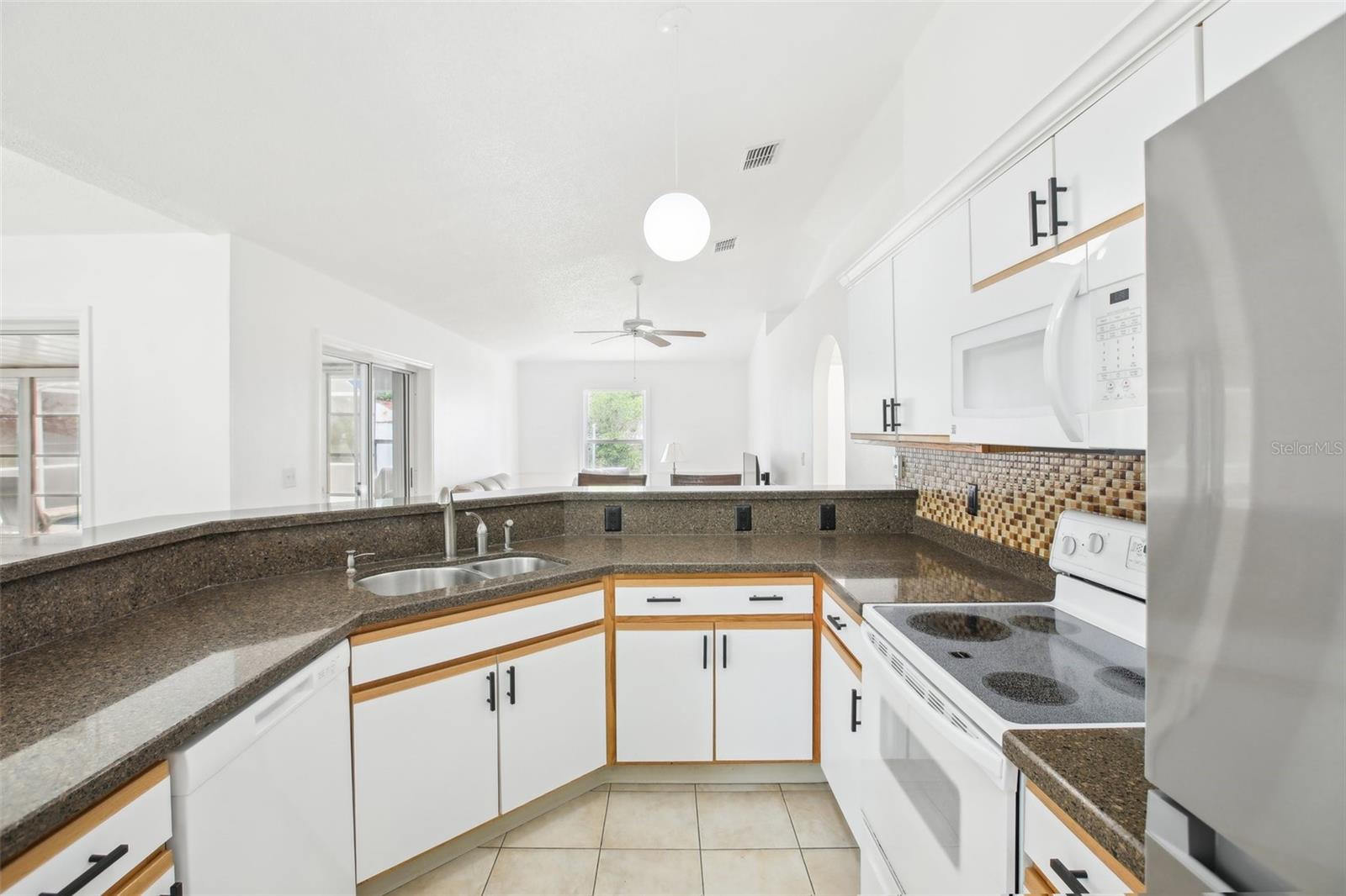 3088 ALEX AVE, SPRING HILL, FL, 34609