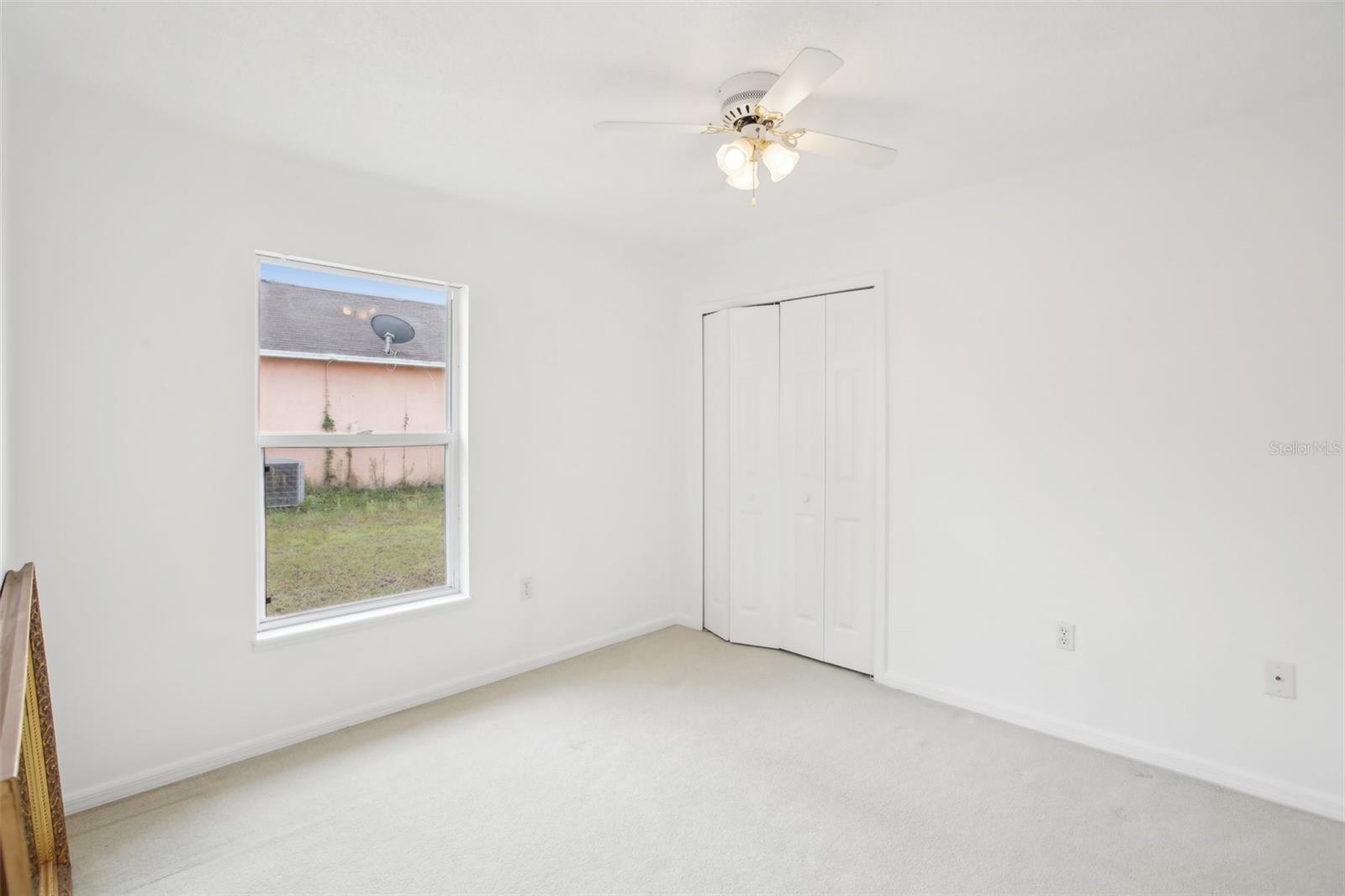 3088 ALEX AVE, SPRING HILL, FL, 34609