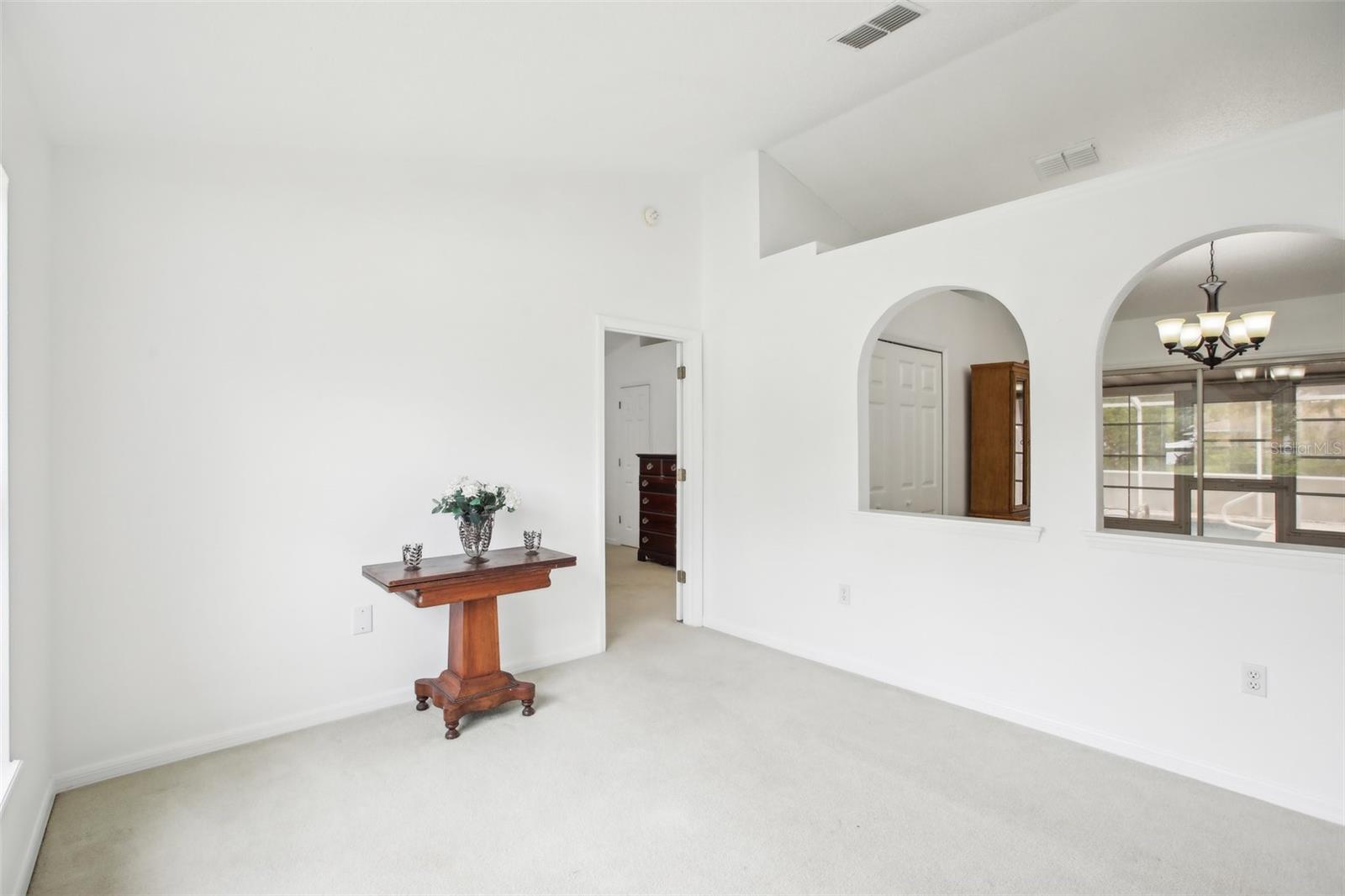 3088 ALEX AVE, SPRING HILL, FL, 34609