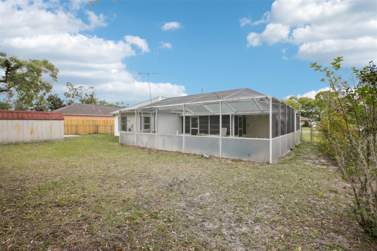 3088 ALEX AVE, SPRING HILL, FL, 34609