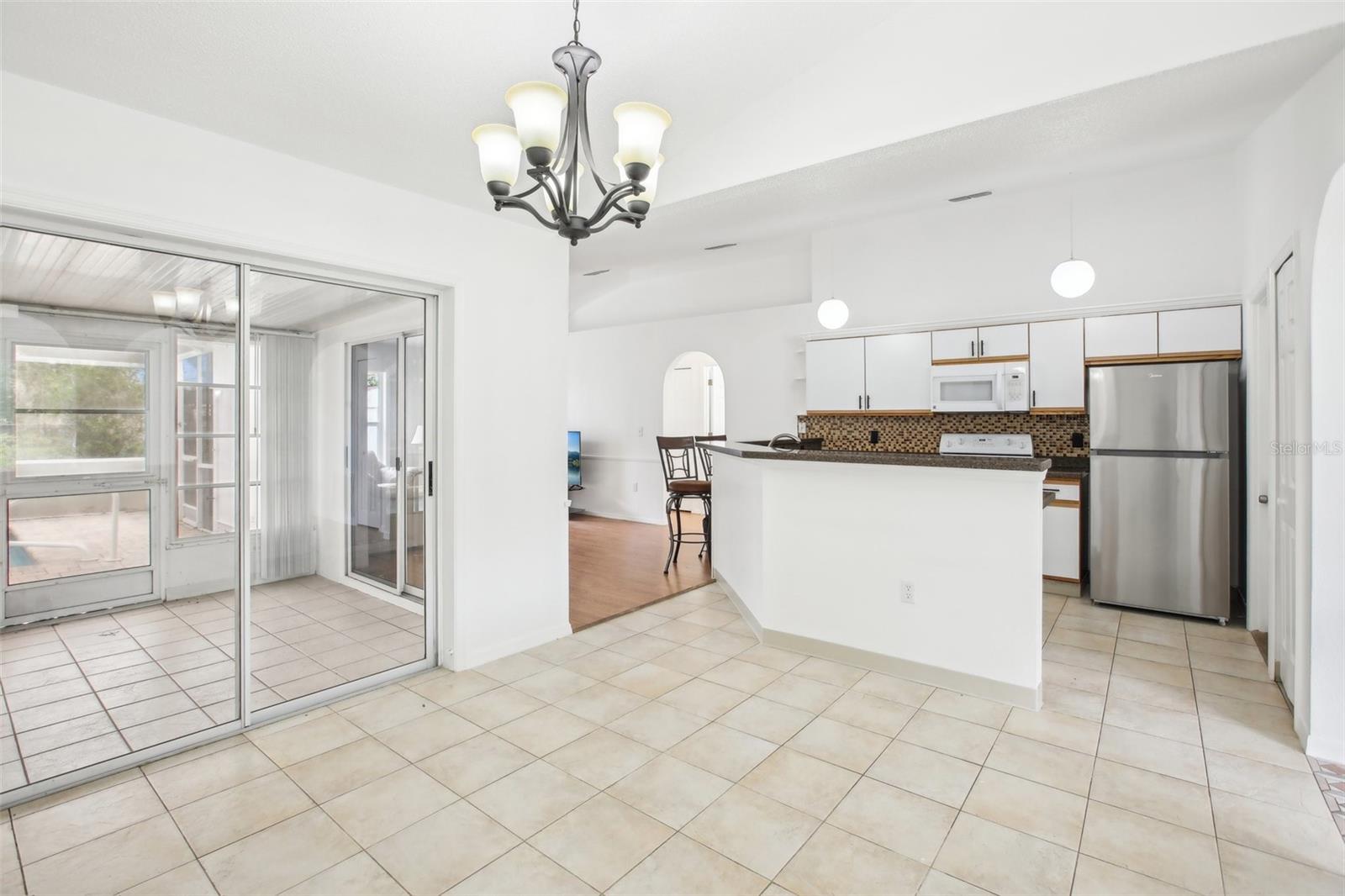 3088 ALEX AVE, SPRING HILL, FL, 34609