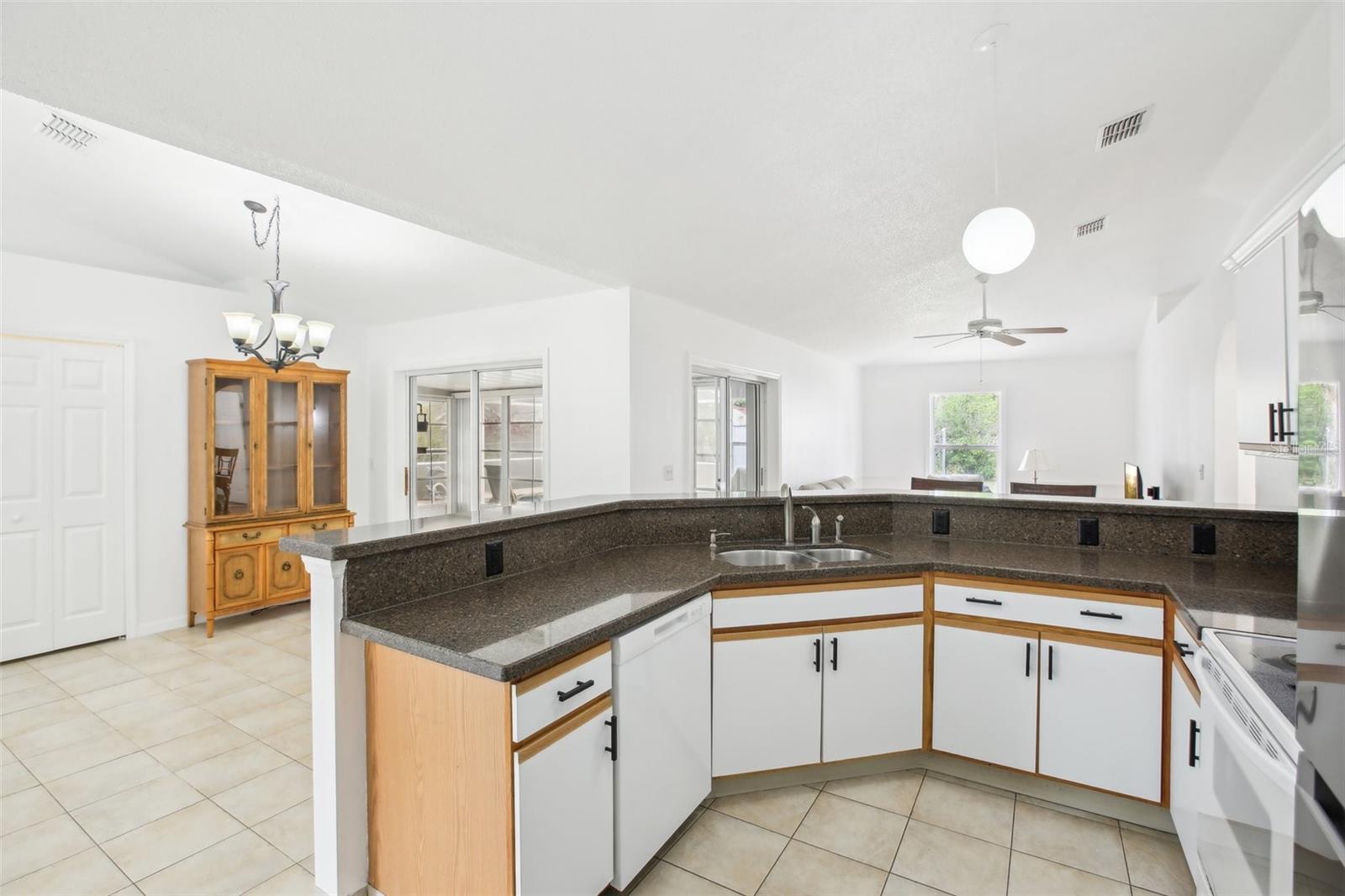 3088 ALEX AVE, SPRING HILL, FL, 34609