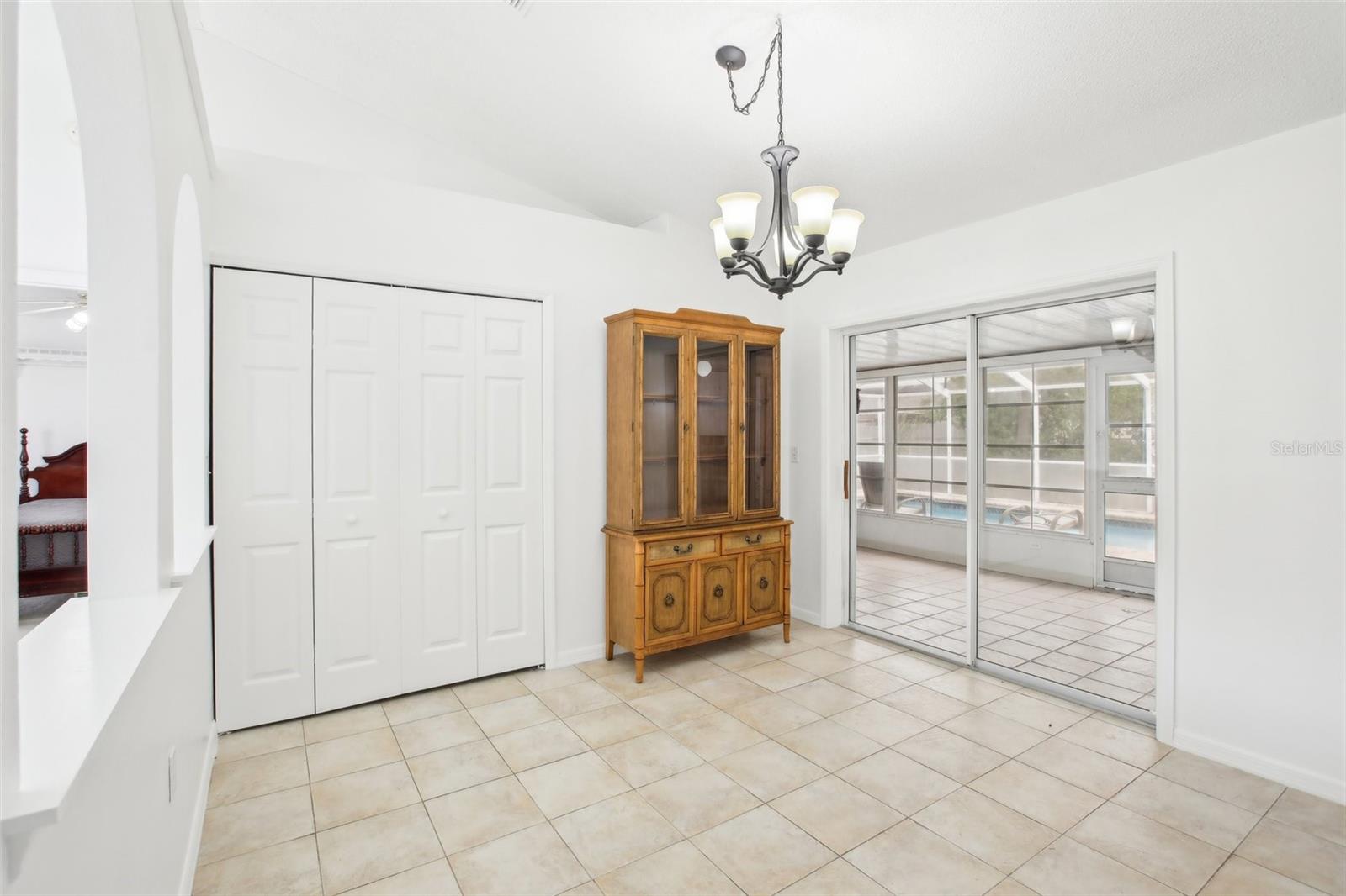 3088 ALEX AVE, SPRING HILL, FL, 34609