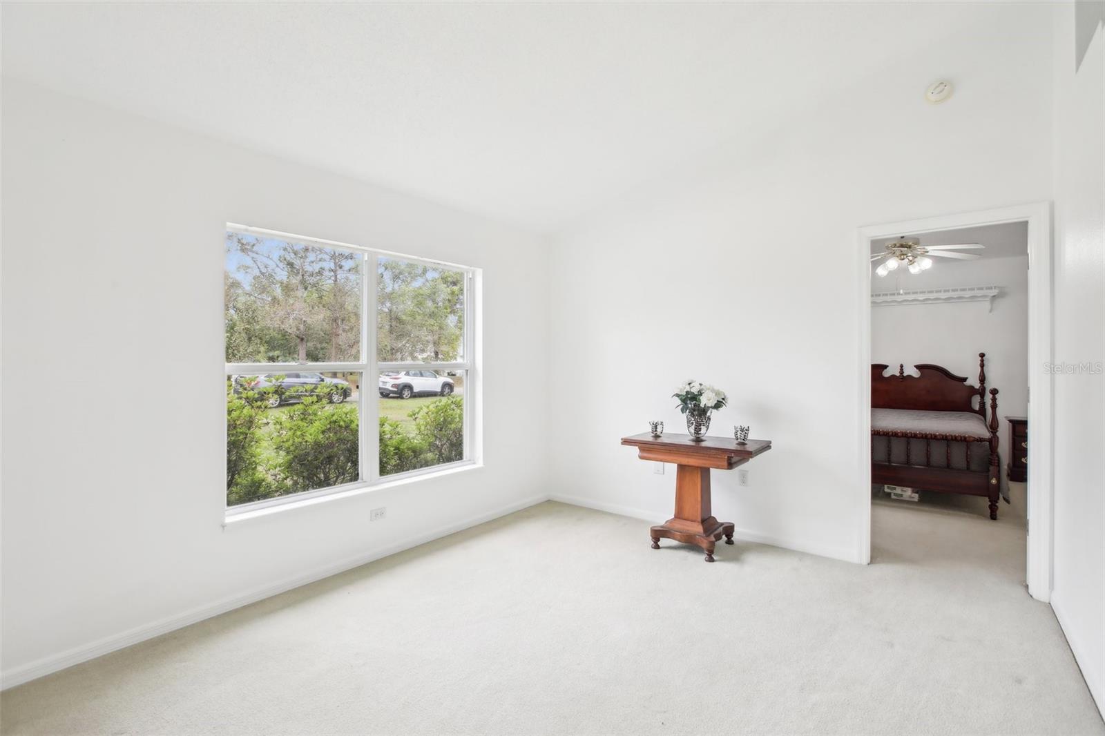 3088 ALEX AVE, SPRING HILL, FL, 34609