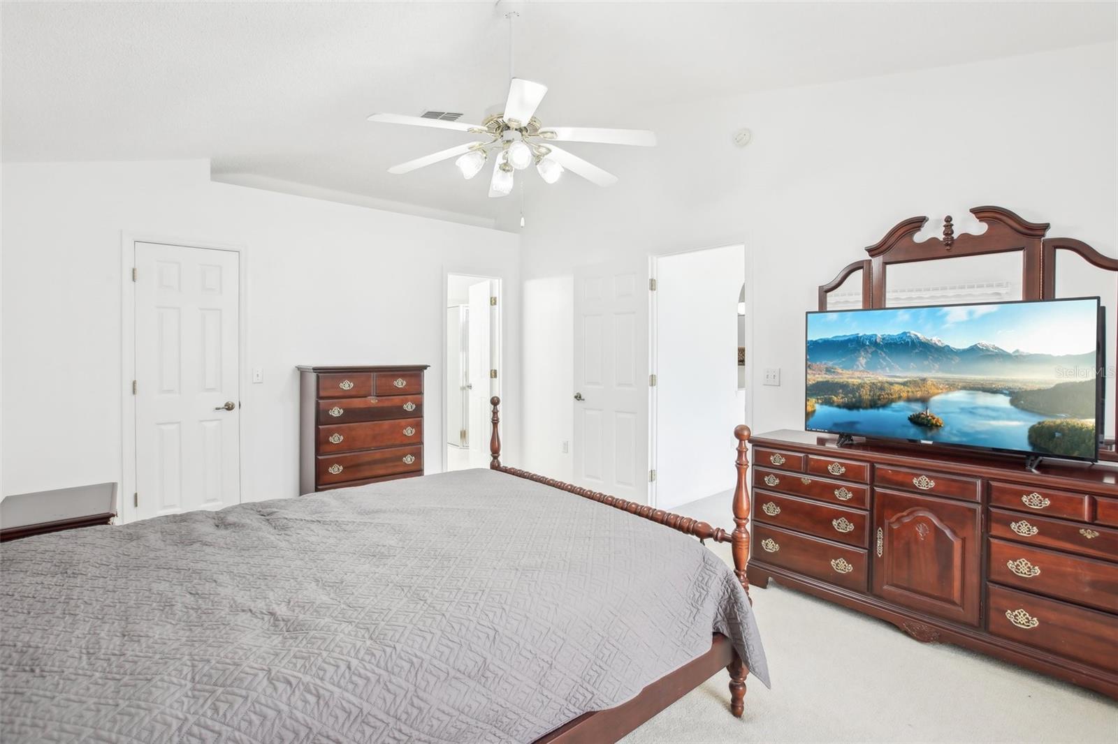 3088 ALEX AVE, SPRING HILL, FL, 34609