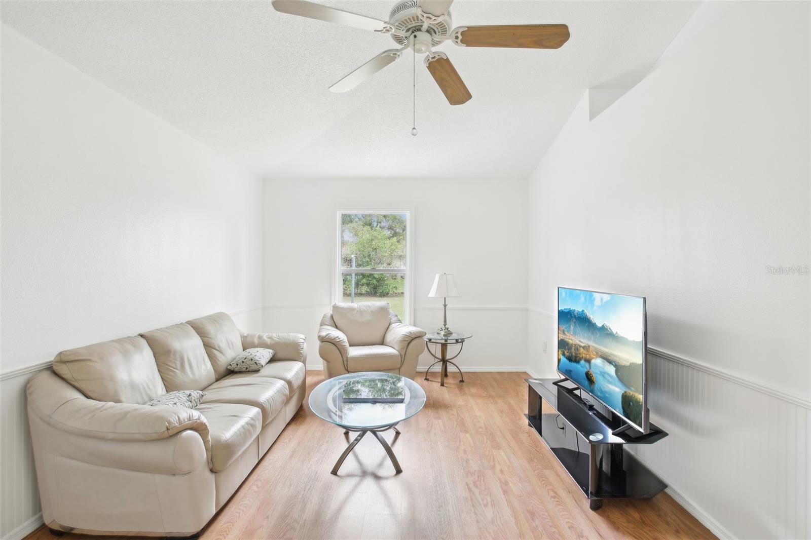 3088 ALEX AVE, SPRING HILL, FL, 34609