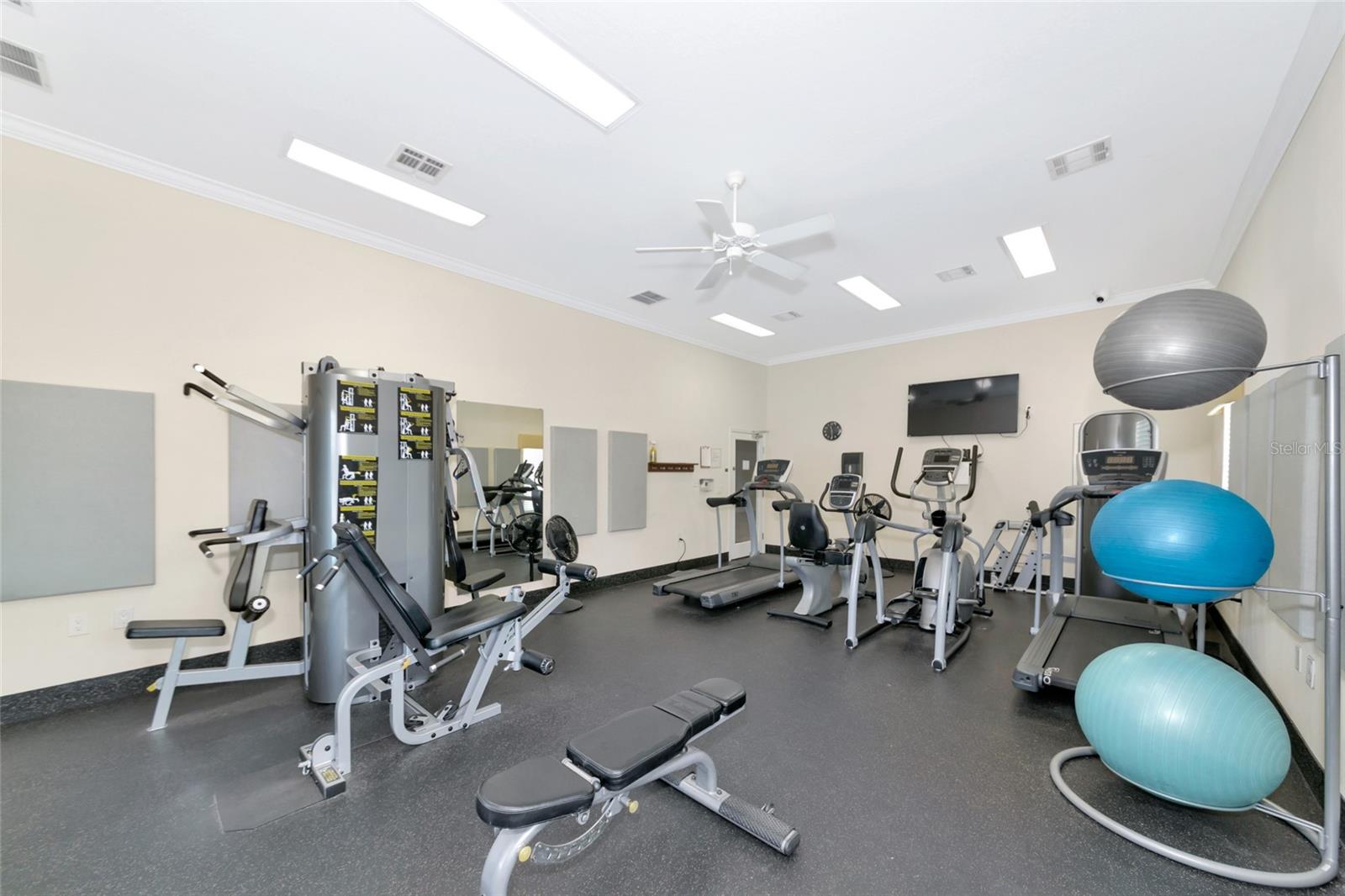859 AUDUBON DR #859, BRADENTON, FL, 34209