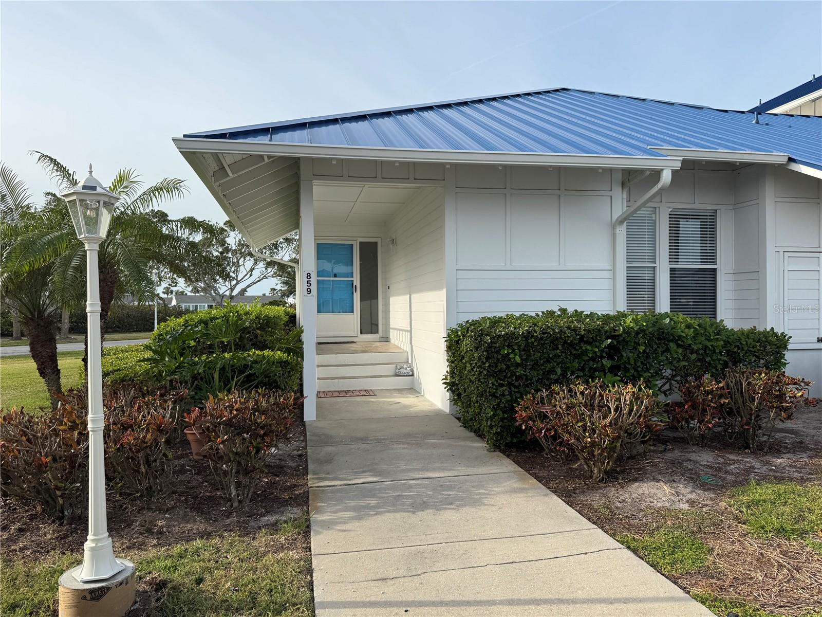 859 AUDUBON DR #859, BRADENTON, FL, 34209