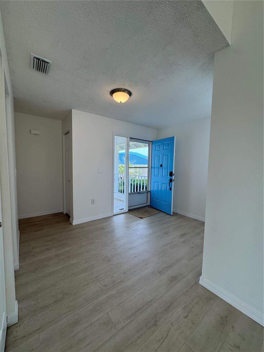 859 AUDUBON DR #859, BRADENTON, FL, 34209