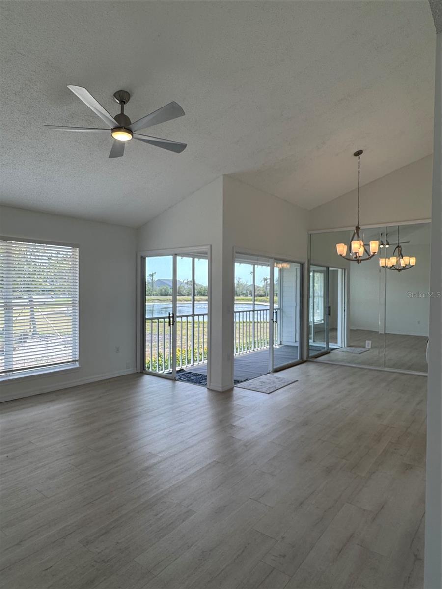 859 AUDUBON DR #859, BRADENTON, FL, 34209