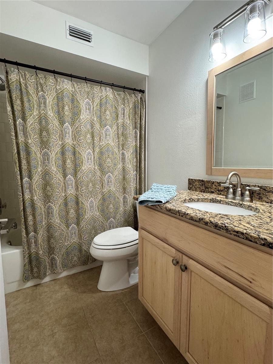 859 AUDUBON DR #859, BRADENTON, FL, 34209