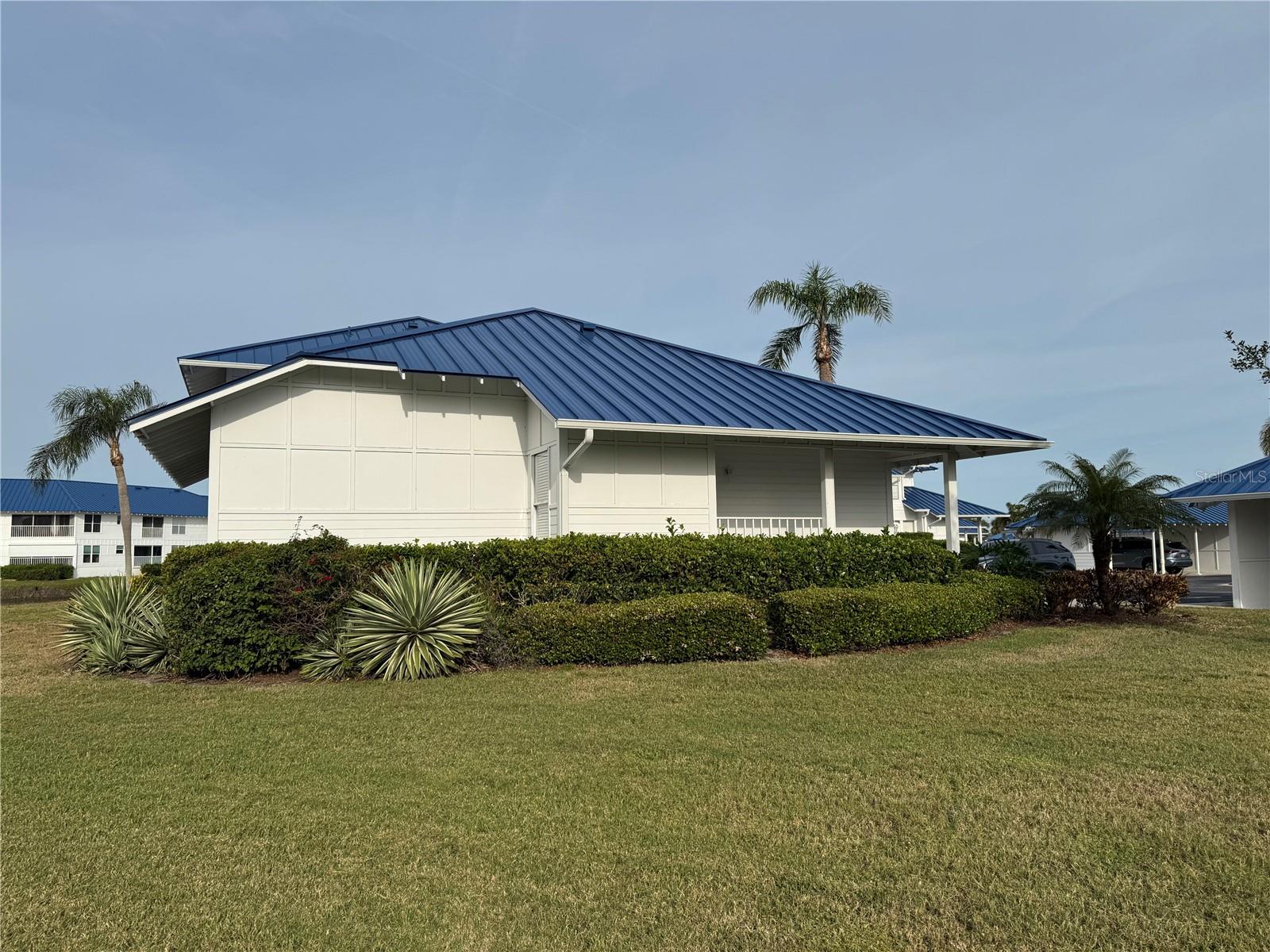 859 AUDUBON DR #859, BRADENTON, FL, 34209