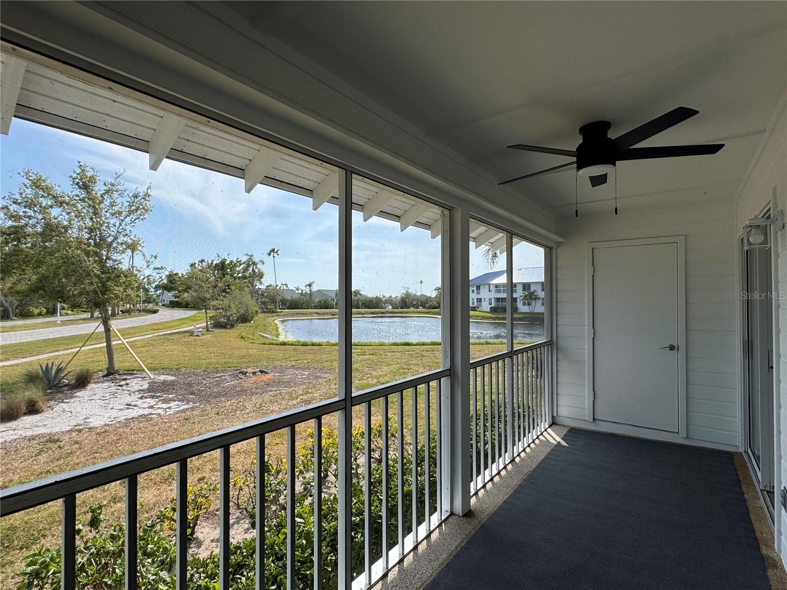 859 AUDUBON DR #859, BRADENTON, FL, 34209