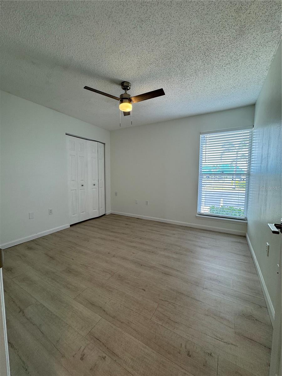 859 AUDUBON DR #859, BRADENTON, FL, 34209
