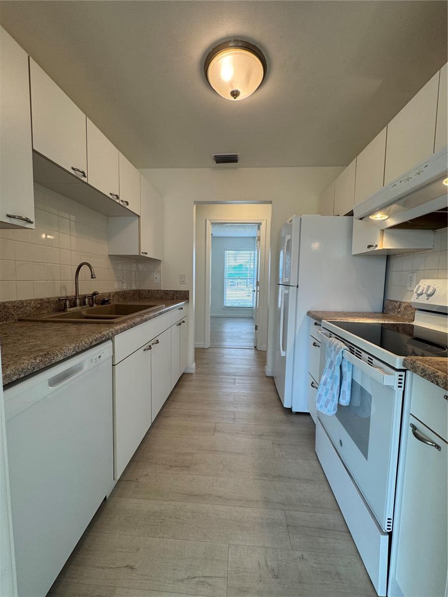 859 AUDUBON DR #859, BRADENTON, FL, 34209