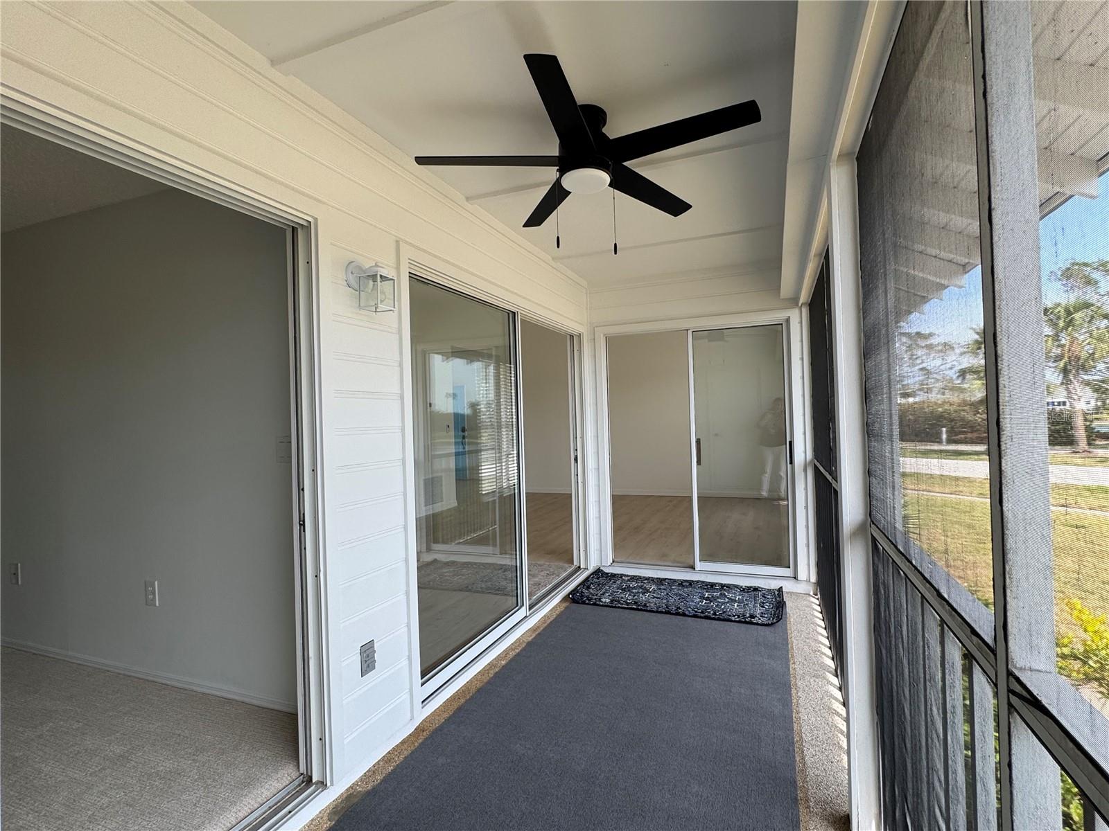 859 AUDUBON DR #859, BRADENTON, FL, 34209