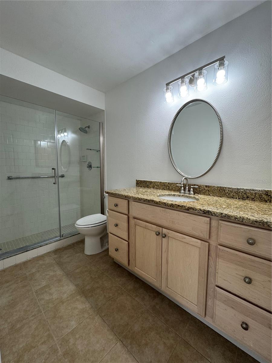 859 AUDUBON DR #859, BRADENTON, FL, 34209
