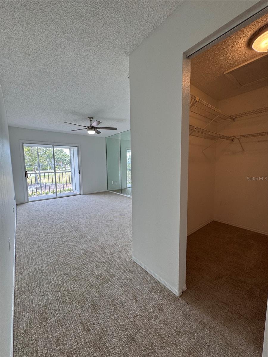 859 AUDUBON DR #859, BRADENTON, FL, 34209