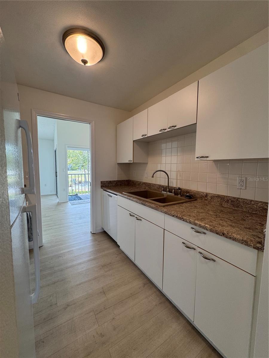 859 AUDUBON DR #859, BRADENTON, FL, 34209
