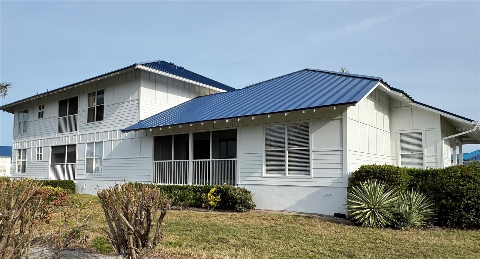 859 AUDUBON DR #859, BRADENTON, FL, 34209