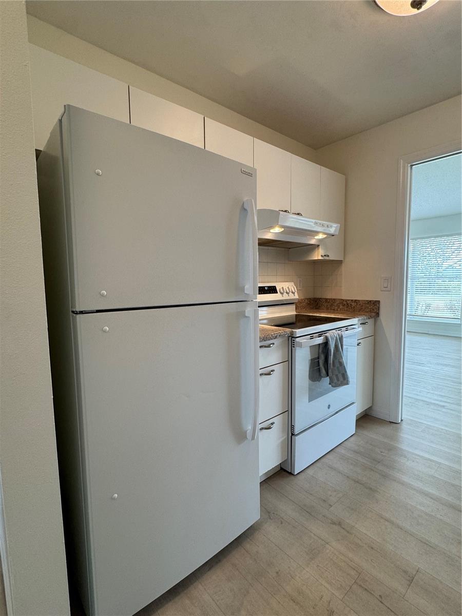 859 AUDUBON DR #859, BRADENTON, FL, 34209