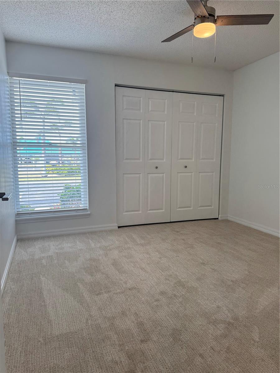 859 AUDUBON DR #859, BRADENTON, FL, 34209