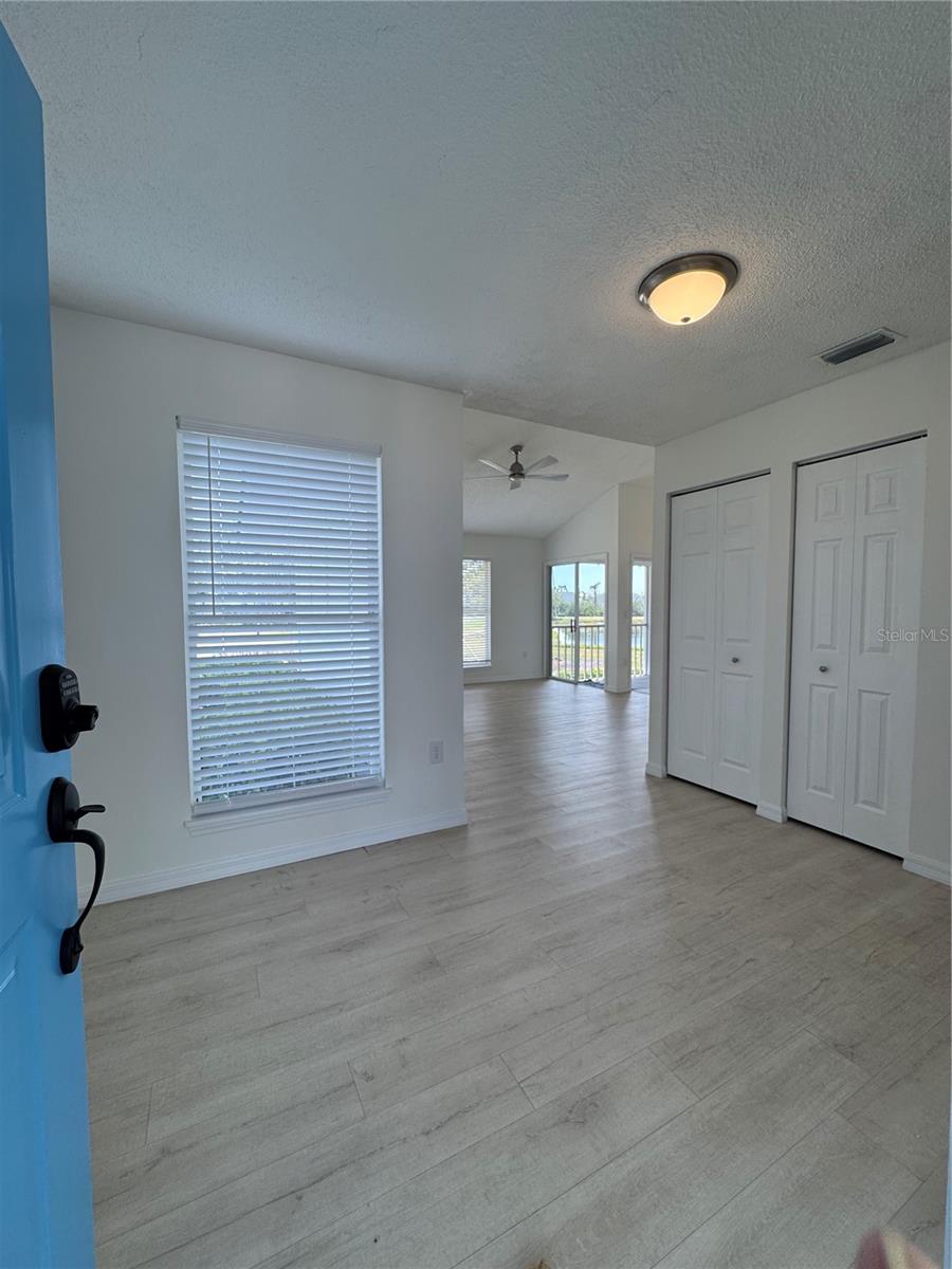 859 AUDUBON DR #859, BRADENTON, FL, 34209